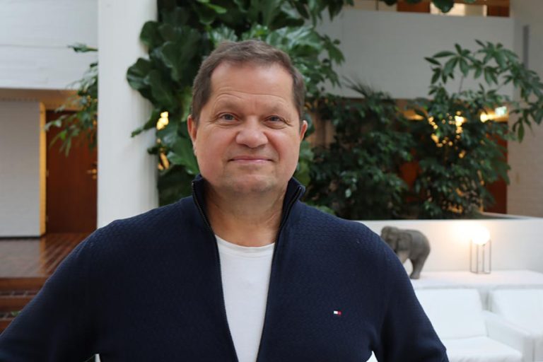 jukka-miikkulainen