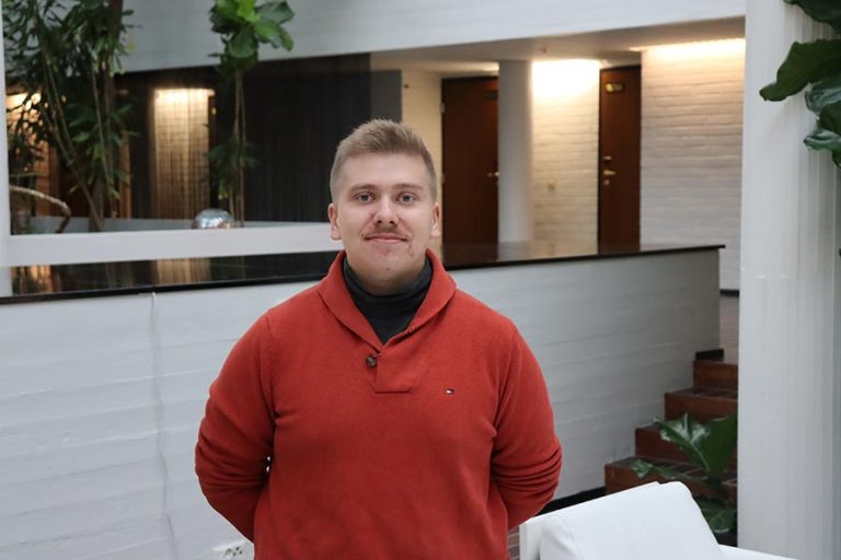 arttu-puittinen