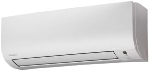 Daikin Comfora N ilmalämpöpumppu