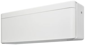 Daikin Stylish ilmalampopumppu
