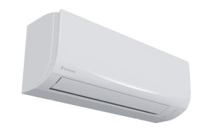 Daikin sensira cool
