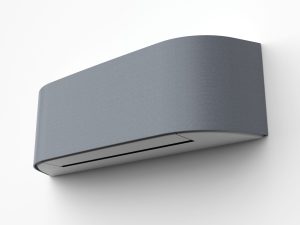 Toshiba Haori ilmalämpöpumppu - ota yhteyttä kylmamestari.fi