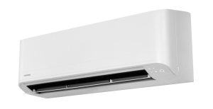 Toshiba SEYIA+ - ota yhteyttä kylmamestari.fi