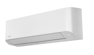 Aurora+ ilmalämpöpumppu - ota yhteyttä kylmamestari.fi